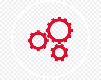 Gear, Sprocket, Stock Photography, Bicycle Part PNG
