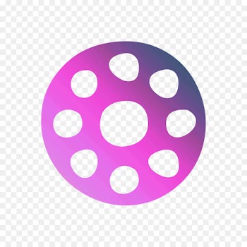 Gear Stencil Vector graphics Royalty-free Illustration -  