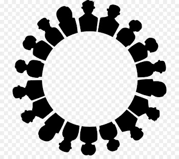 Gear, Wheel, Stock Photography, Circle, Blackandwhite PNG