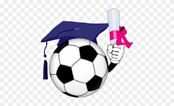 Geared For The Beginner To Immediate Players Ages 6 - Draw A Soccer Ball