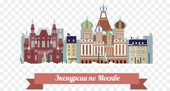 Gebvell Kareliya, Ulitsa Volkhovskaya Text Yandex Drilling rig - backpackers banner 