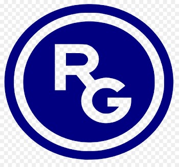 Gedeon Richter plc Pharmaceutical industry Logo Company Portable Network Graphics - bacteriapng insignia 