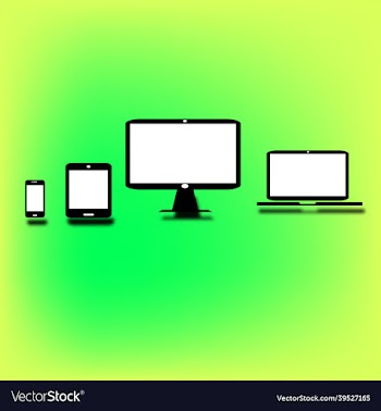gedgets design