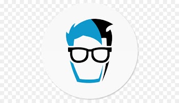 Geek Dashboard Glasses WhatsApp Technology Message - Geek 
