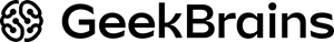 Geekbrains Logo Vector