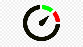 Geektime Application software YouTube Mobile app LINE - dastboard pictogram 