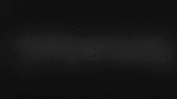 geektop 4 dark | Geeklets
