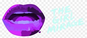 Geena Matuson Is The Girl Mirage®, Creative Director - Geena Matuson Is The Girl Mirage®, Creative Director