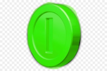 Gel Acid green Neon Cupio Ultraviolet - steemit icon 