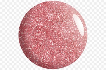 Gel nails Nail Polish Nail art Rose Glitter - nail polish 