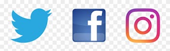 Gelato Icecream Ice Cream Van Gelato Gelato Streets - Logo Facebook Instagram Vector
