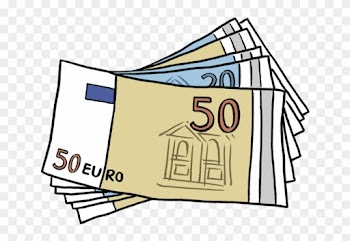 Geld - Money