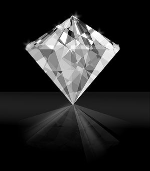 Gem Images · Pixabay · Download Free Pictures