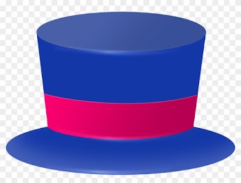Gematria Words - Purim - Gematria Words - Purim
