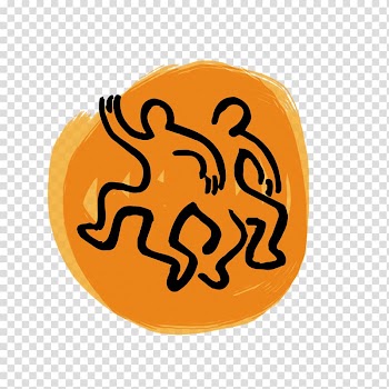 Gemini Astrological sign Horoscope Astrology Zodiac, others transparent background PNG clipart