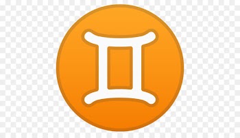 Gemini Astrological sign Zodiac Android application package United Nations Population Fund - gemini 