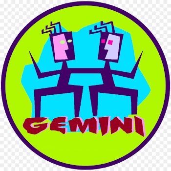 Gemini Astrology Horoscope Astrological sign Amit Behorey - gemini 