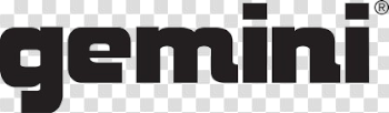 Gemini PNG Photo