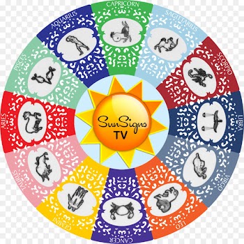 Gemini Taurus Astrological sign Virgo Libra - aristocracy mockup 
