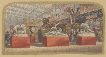 Gems of the Great Exhibition | Free Photo - rawpixel