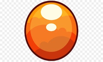 Gemstone, Amber, Jewellery, Orange, Circle PNG
