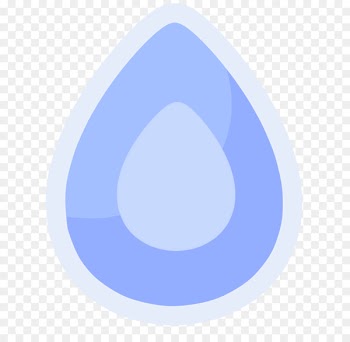 Gemstone Art Computer Icons Aquamarine Animation - gemstone 