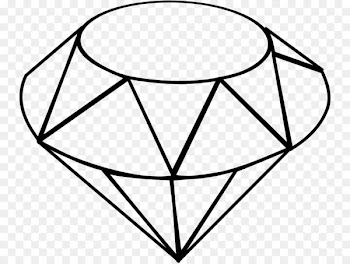 Gemstone Diamond Sapphire Clip art - ruby 