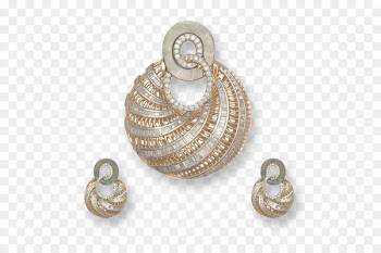Gemstone Earring Jewellery Pendant Necklace - gemstone 