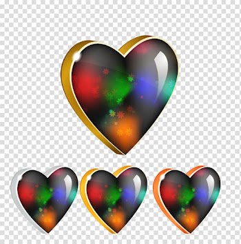 Gemstone Euclidean , colorful transparent background PNG clipart