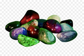 Gemstone Portable Network Graphics Image Brilliant Transparency - gemstone 