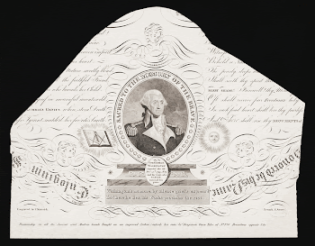 Gen. George Washington by Peter | Free Photo Illustration - rawpixel