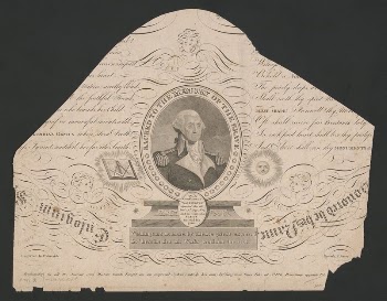 Gen. George Washington by Peter | Free Photo - rawpixel
