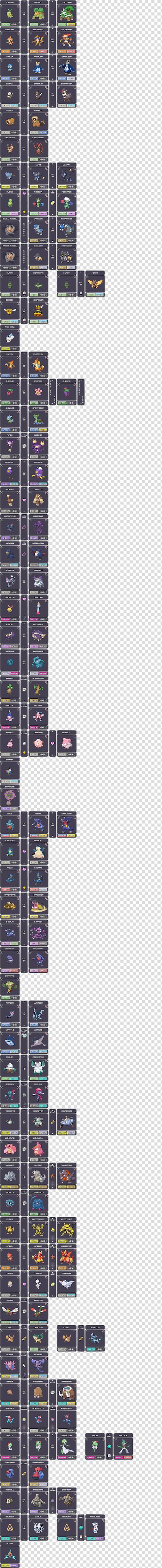 GEN Pokedex, black and white abstract transparent background PNG clipart