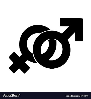 gender icon