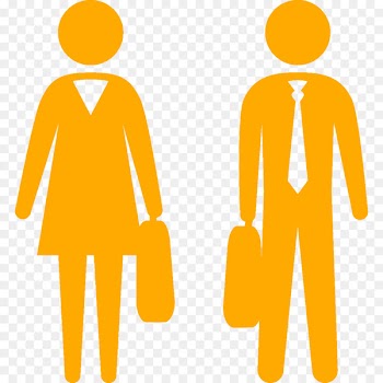 Gender inequality Gender pay gap Social equality Gender equality - woman 
