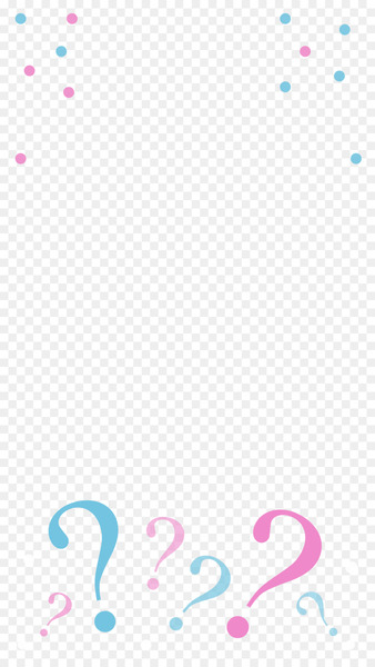 Gender reveal Graphic design - others 