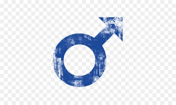 Gender symbol Computer Icons Male - symbol 