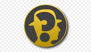 Gender symbol Female Image - turnringe 