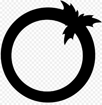 Gender symbol Scalable Vector Graphics Computer Icons Male Portable Network Graphics -  