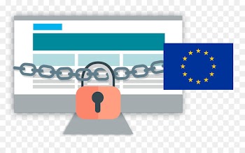General Data Protection Regulation Information privacy Privacywet Germany - gdpr 