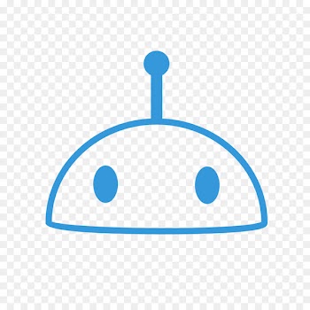 General Data Protection Regulation Personally identifiable information Entrepreneur First - yoda stamp 