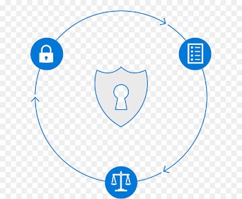 General Data Protection Regulation Privacywet Personally identifiable information Information privacy Statute - memo record keeping 