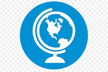 General Federation of Women's Clubs Image Community Woman's Club Drive Instagram - code of ethics logo 