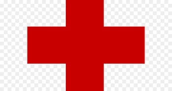 General Hospital Dubrovnik Clip art International Red Cross and Red Crescent Movement Health Care Portable Network Graphics - conditioning map 