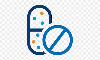 General Medication Tips - Illustration