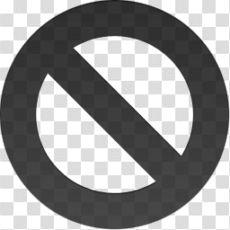 General Quit Terminate Exit Error Close Delete Cancel / Minium2 ...