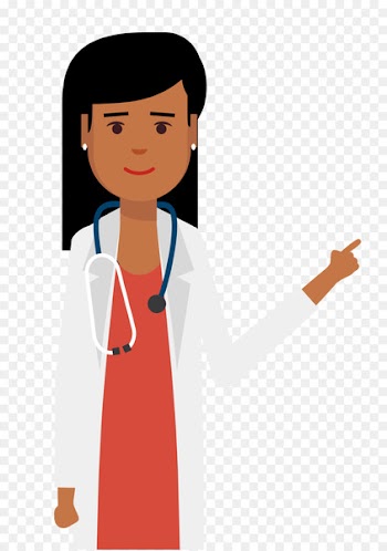 General Surgery, Medicine, Physician, Cartoon, Finger PNG