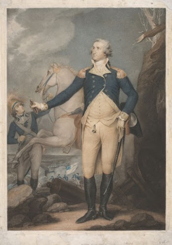 General Washington | Free Photo - rawpixel