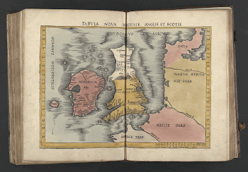 Generale Ptholemei (World) (1513)  | Free Photo - rawpixel