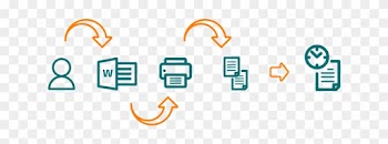 Generally, Validation Projects Are Conducted With Templates - Generally, Validation Projects Are Conducted With Templates
